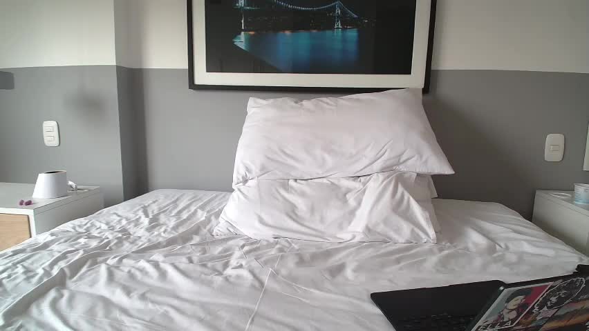 gizzlemcclizzle Приват Записи 2026-04-03