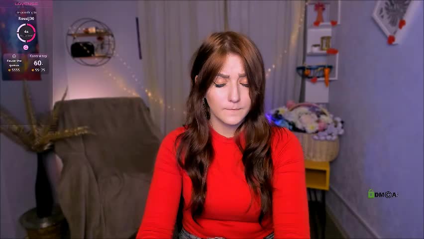 catherine_kitty Приват Записи 2026-04-03