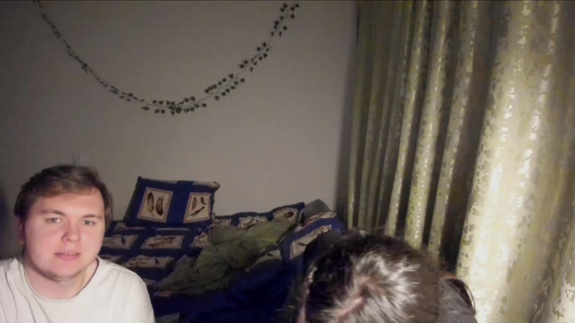 FanatKenli Приват Записи 2026-04-03