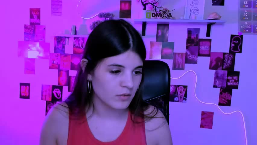 lizzie_boom Приват Записи 2026-04-03