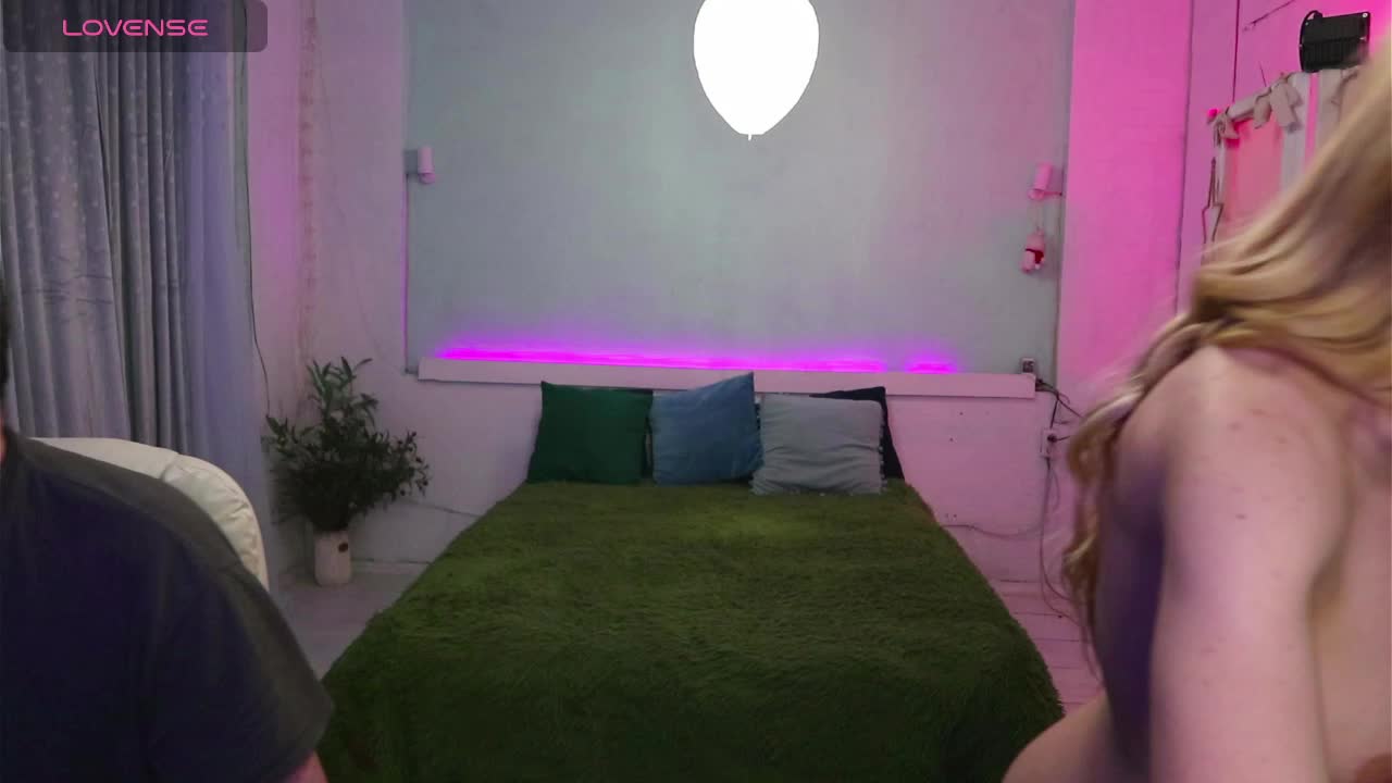 AlisaAleks Приват Записи 2026-04-03