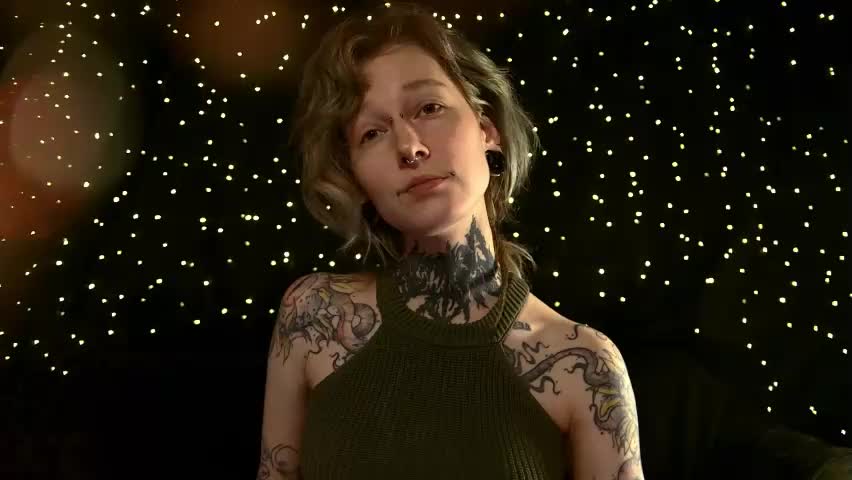 littlespacemouse Приват Записи 2026-04-03