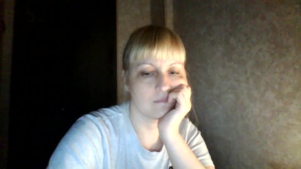 krisss2016 Приват Записи 2026-04-03