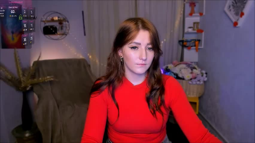 catherine_kitty Приват Записи 2026-04-03