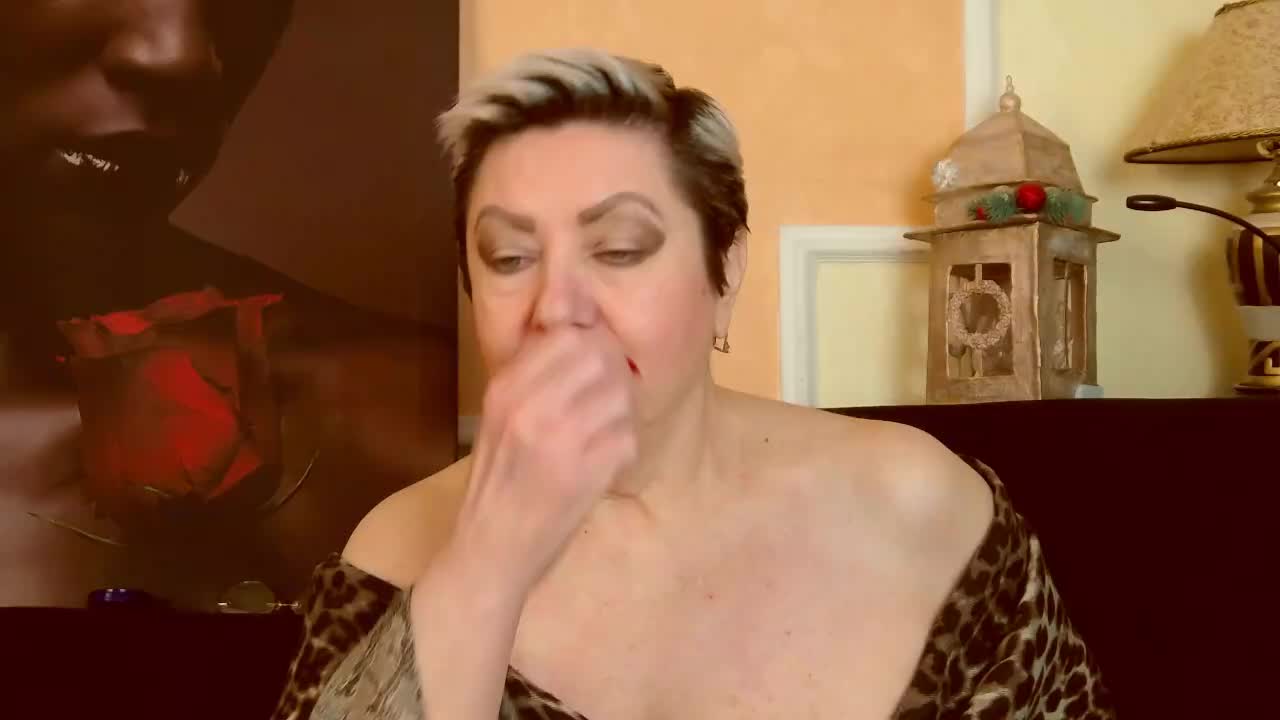 PoshLadyx Приват Записи 2026-04-03