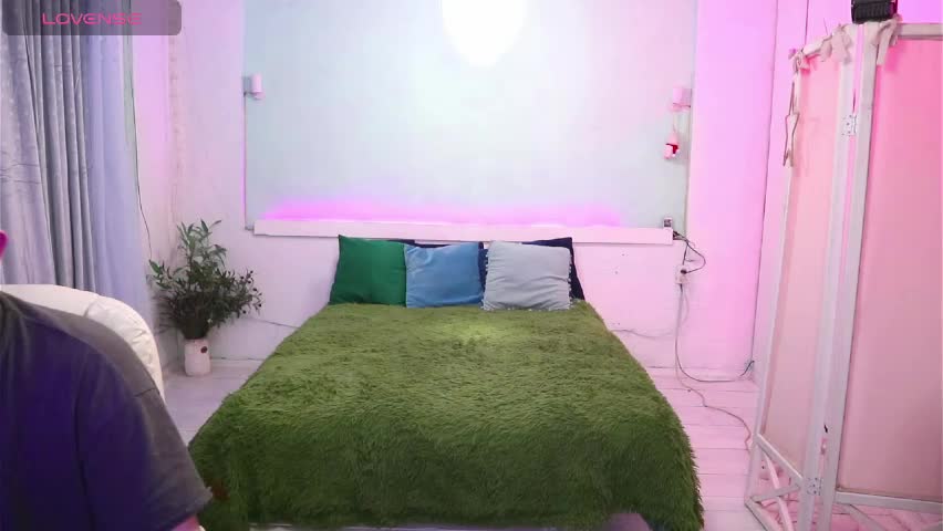 alisaaleks Приват Записи 2026-04-03