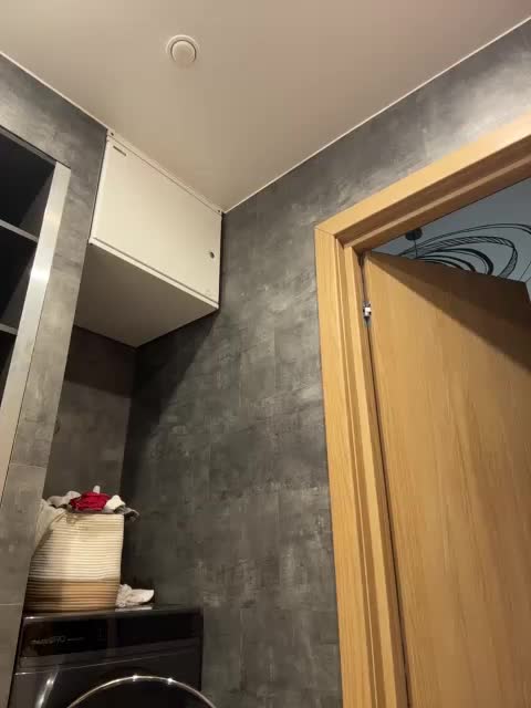 VibroMashulkaDashulka Приват Записи 2026-04-03