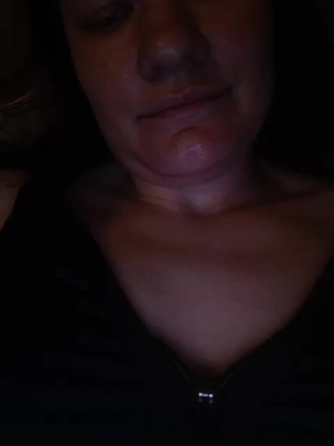 Flower_Jasmine Приват Записи 2026-04-03