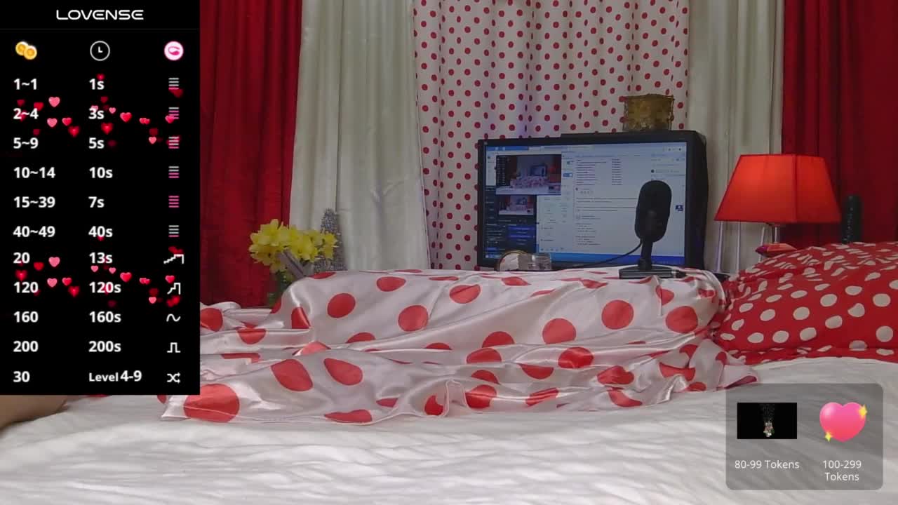 _Dara_ Приват Записи 2026-04-03