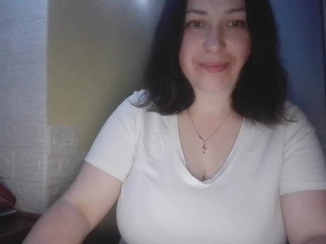 Milenkaa-007 Приват Записи 2026-04-03