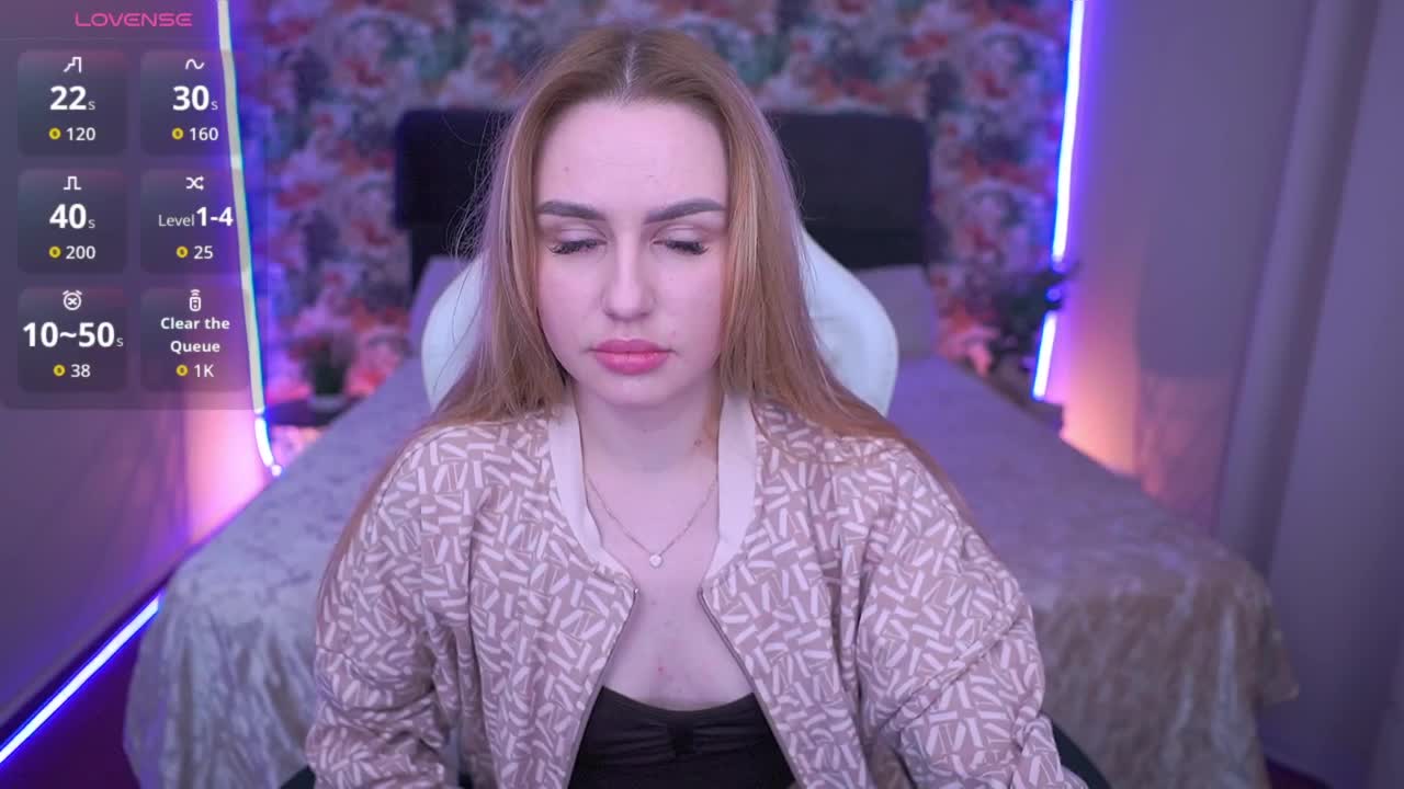 DivineJass Приват Записи 2026-04-03