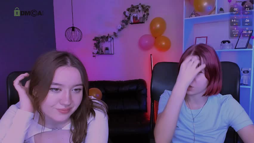 kimiko_shine_ Приват Записи 2026-04-03