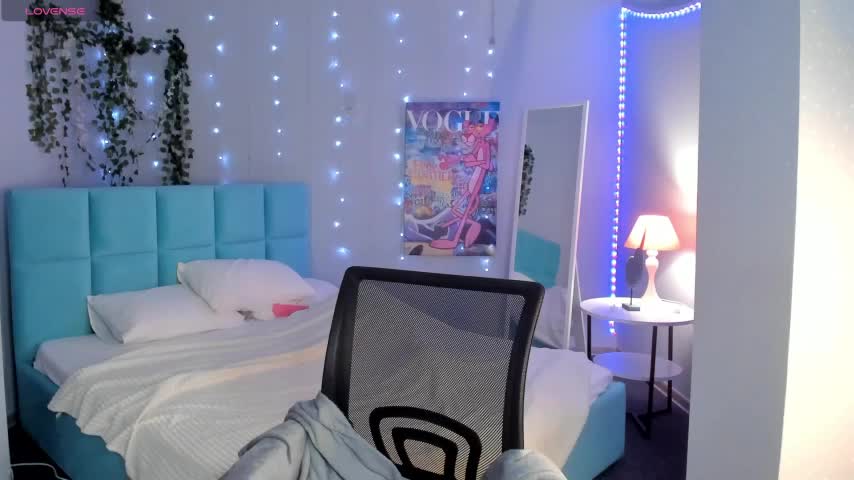 boozekirs_ Приват Записи 2026-04-03