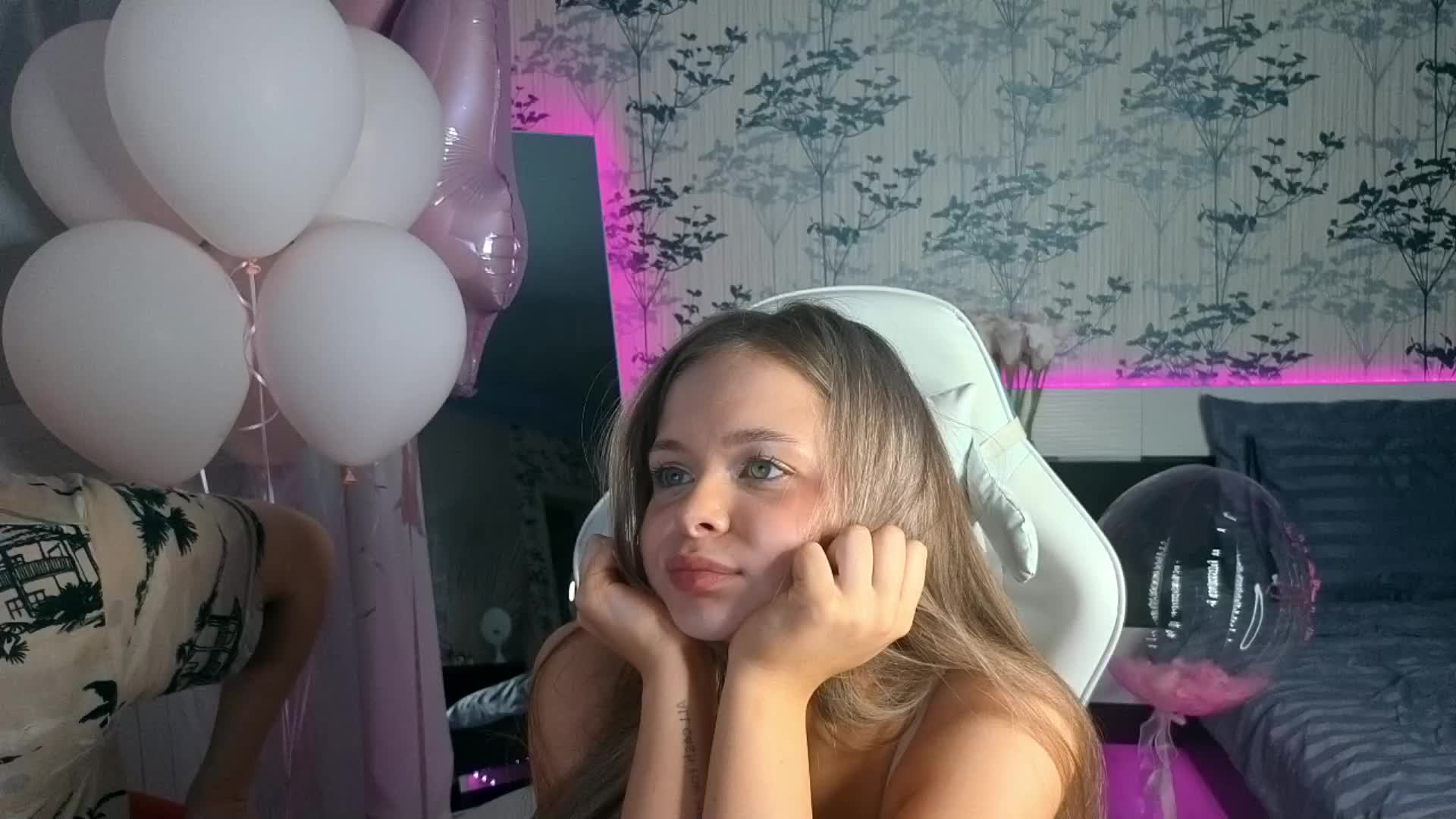 Cornflakes Приват Записи 2026-04-03