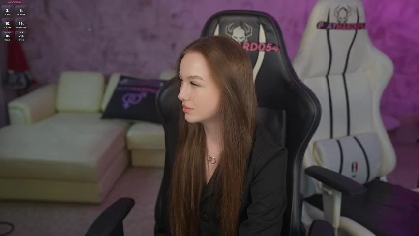 anabel054 Приват Записи 2026-04-03