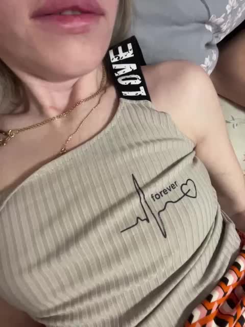 SeregaLia Приват Записи 2026-04-03