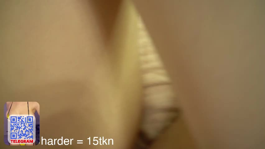 eminent_eva Приват Записи 2026-04-03