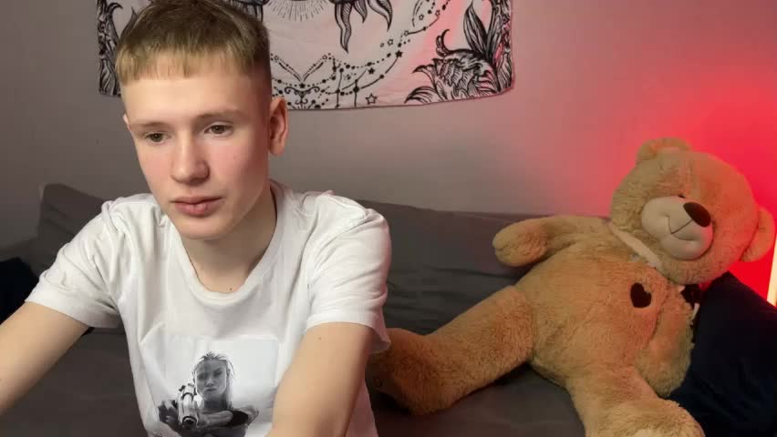 a_s_m_ Приват Записи 2026-04-03