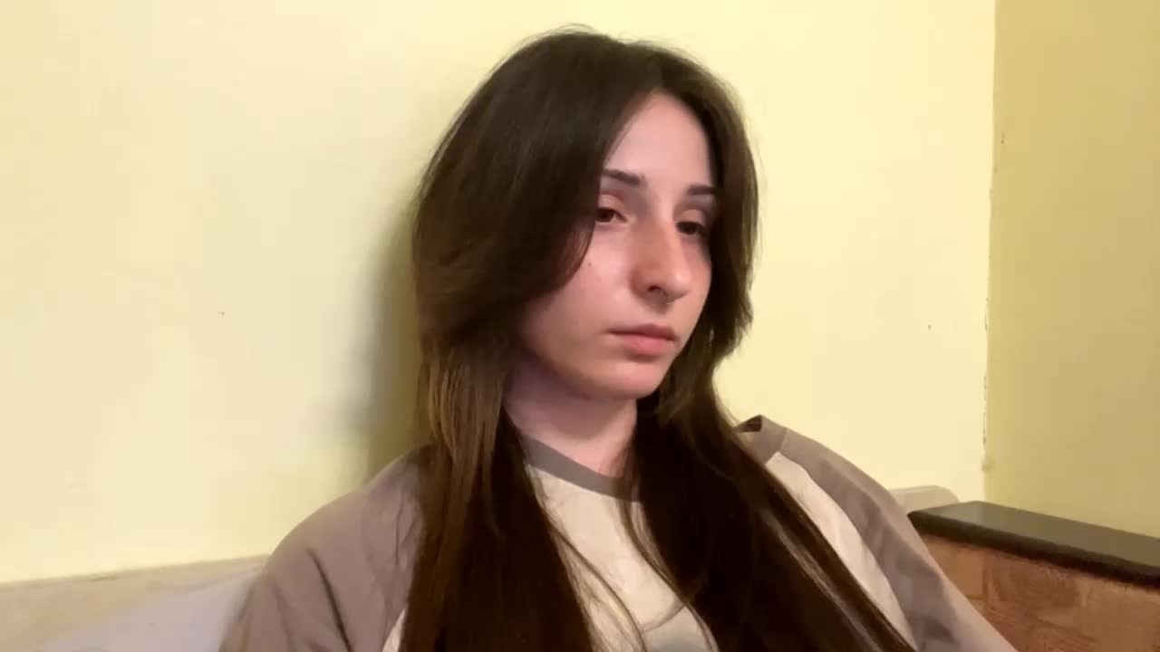 SakururaBloom Приват Записи 2026-04-03