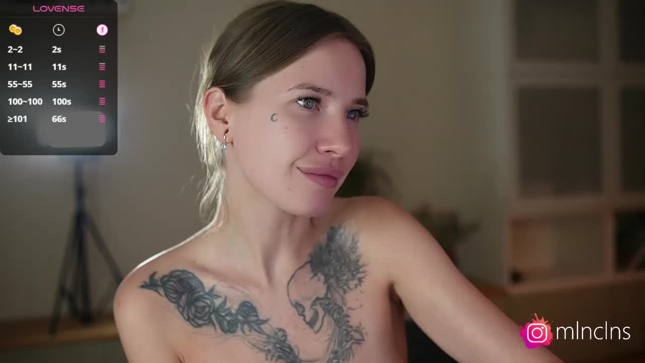 mel-collins Приват Записи 2026-04-03