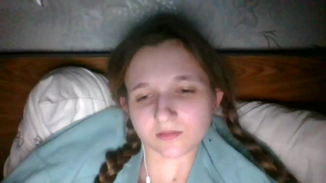 Bellka23 Приват Записи 2026-04-03