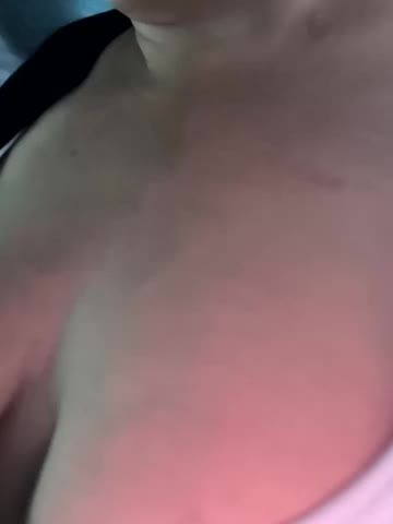 jusichka Приват Записи 2026-04-03