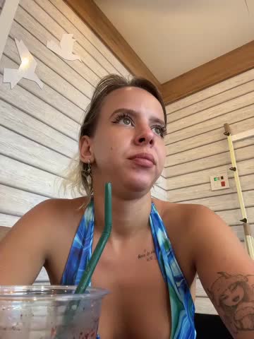 LikaCat Приват Записи 2026-04-03