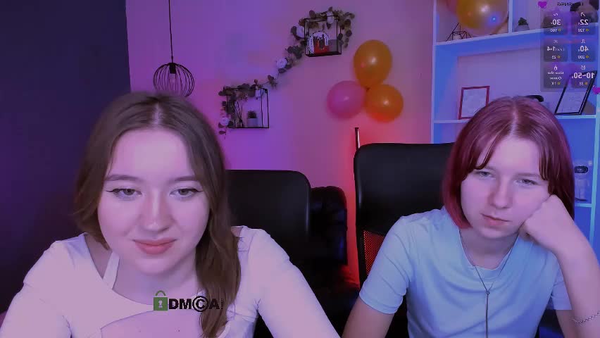 kimiko_shine_ Приват Записи 2026-04-03