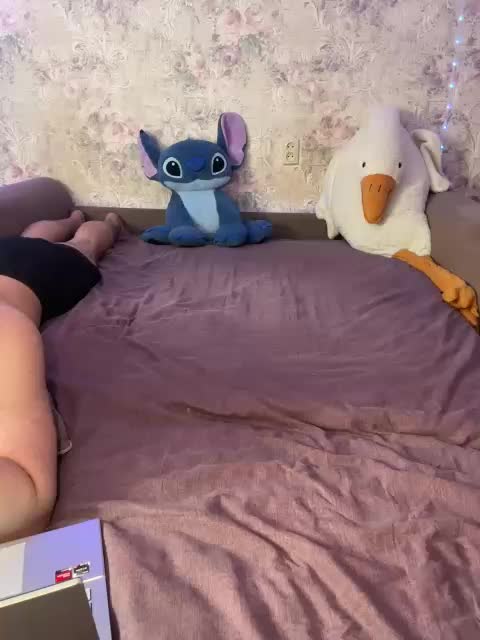 SEX_NIGHT Приват Записи 2026-04-03