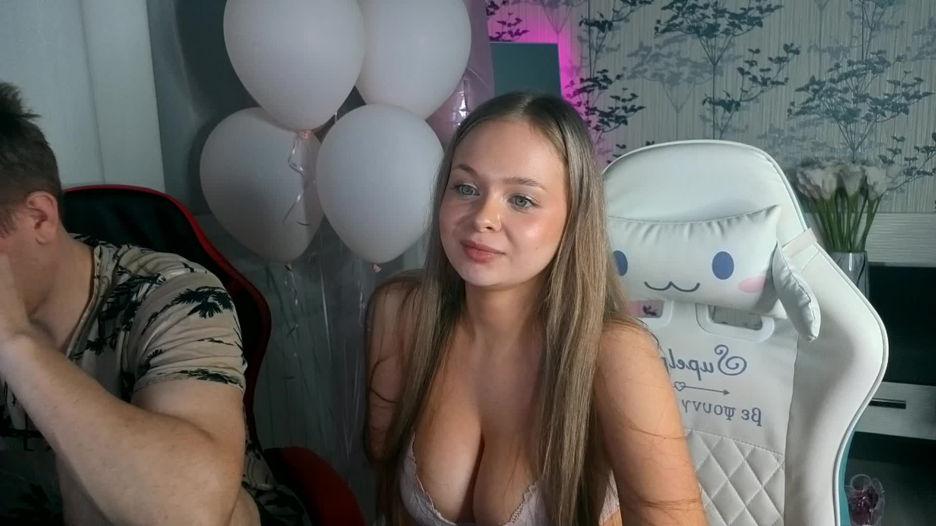 Cornflakes Приват Записи 2026-04-03