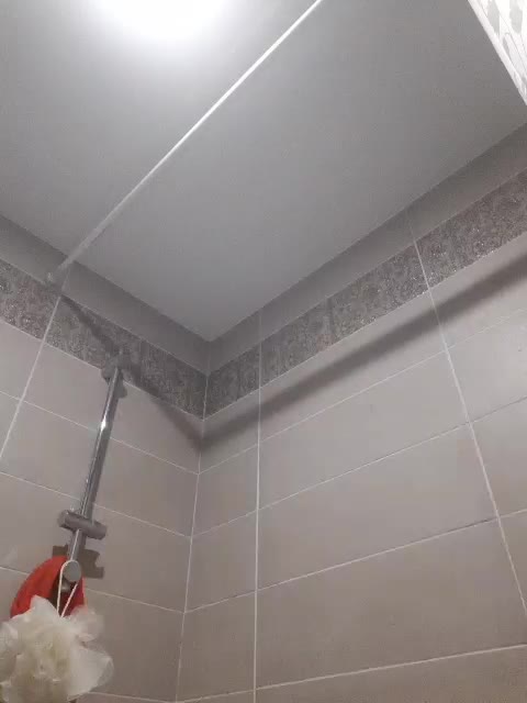 Zlykaa Приват Записи 2026-04-03