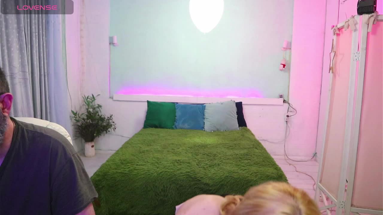 AlisaAleks Приват Записи 2026-04-03