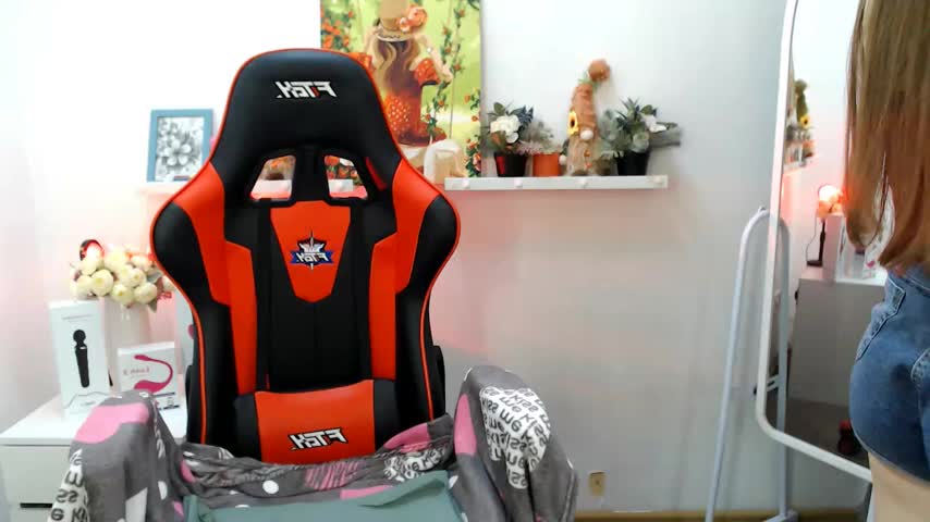 Lucky_Lana Приват Записи 2026-04-03