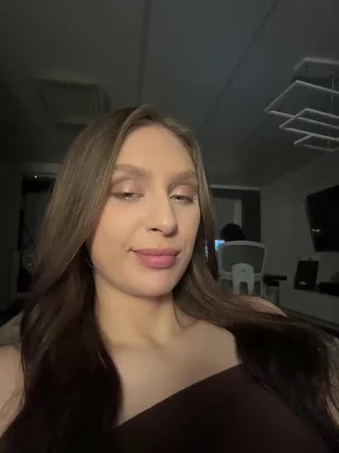 PARTYNEXTNEXT Приват Записи 2026-04-03