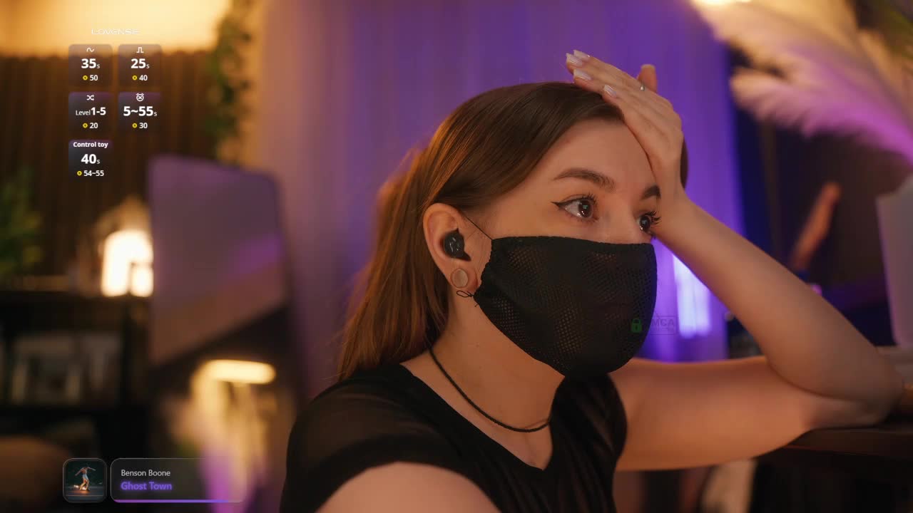 arimass Приват Записи 2026-04-03