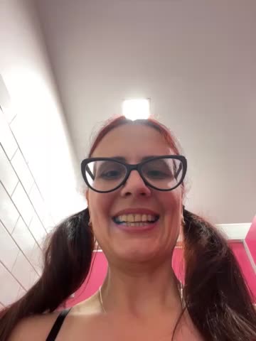 NataKitten Приват Записи 2026-04-03