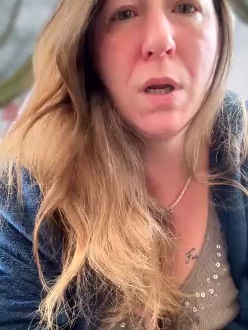 Natali_UA Приват Записи 2026-04-03