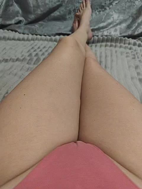 Nastya-Love Приват Записи 2026-04-03