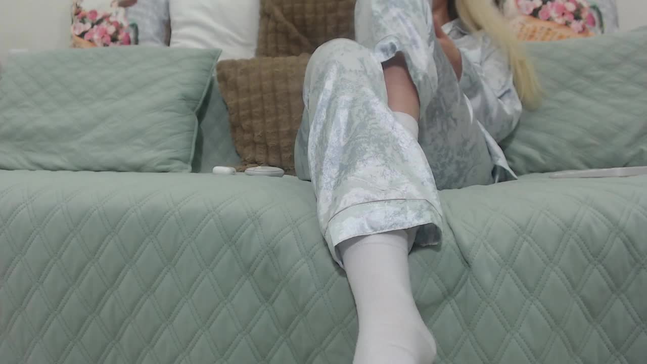 Amore_me Приват Записи 2026-04-03