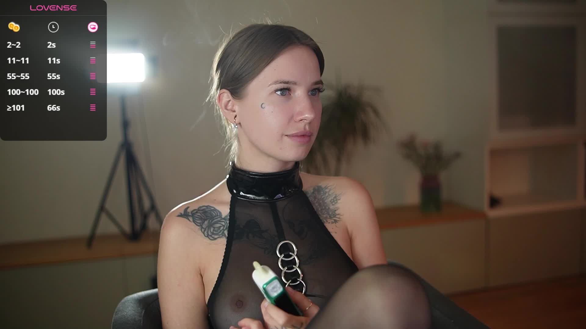 mel-collins Приват Записи 2026-04-03