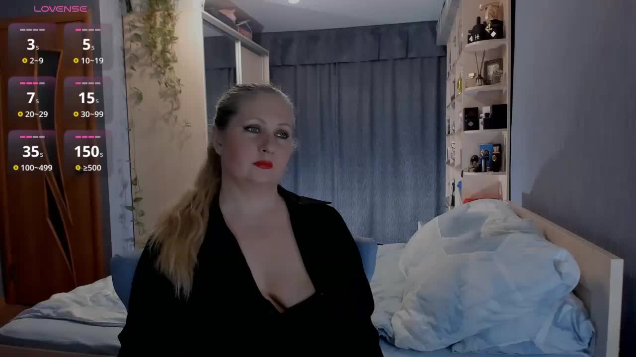 _illusion_ Приват Записи 2026-04-03