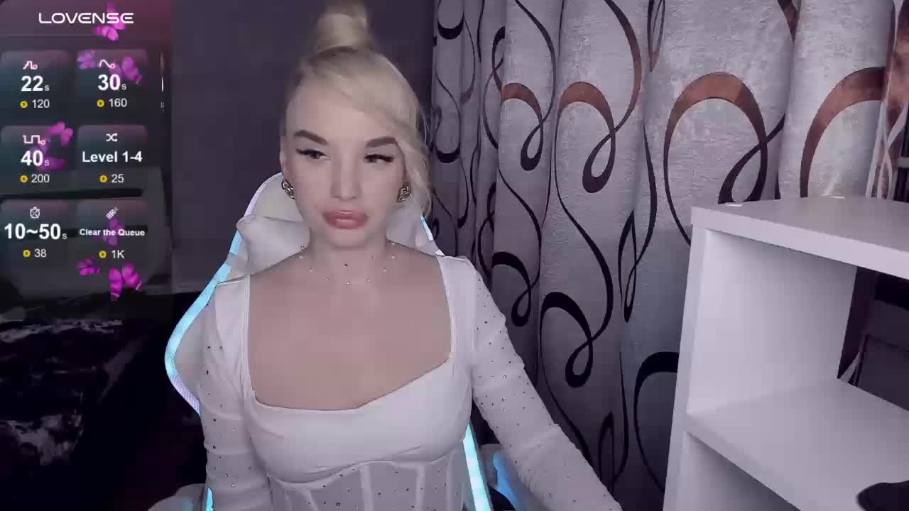 KiraKrox Приват Записи 2026-04-03