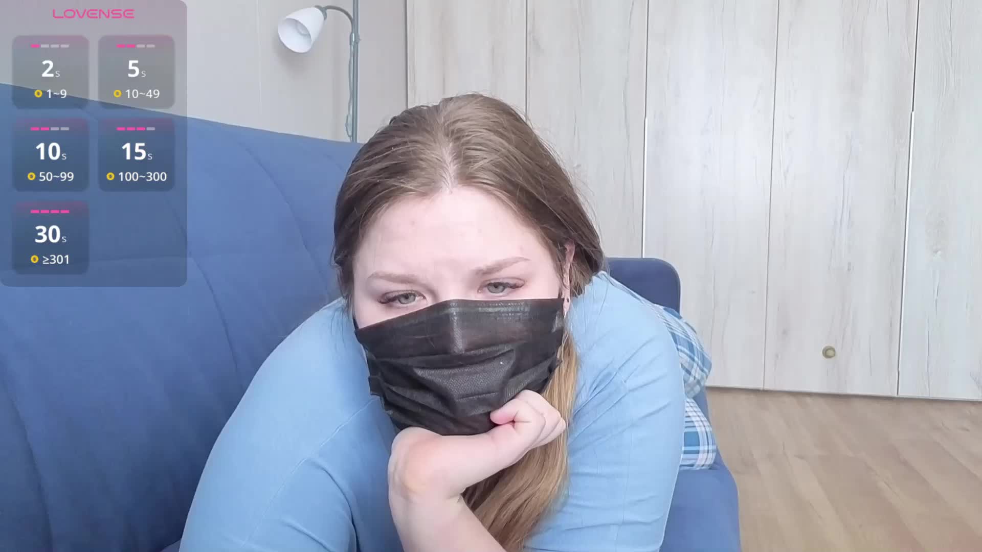 Milaa1998 Приват Записи 2026-04-03