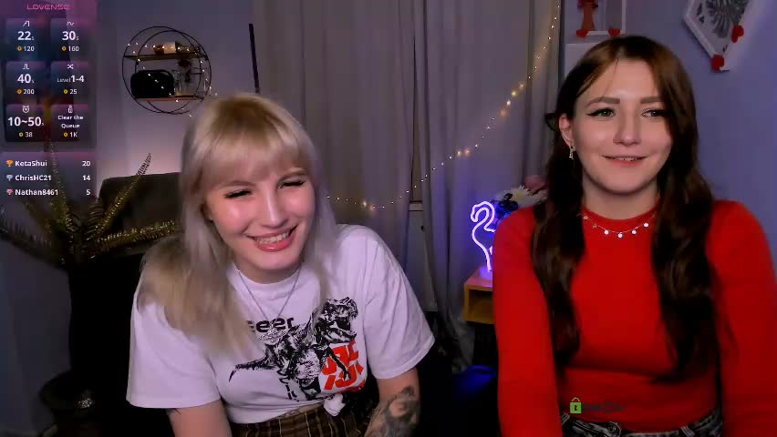 catherine_kitty Приват Записи 2026-04-03