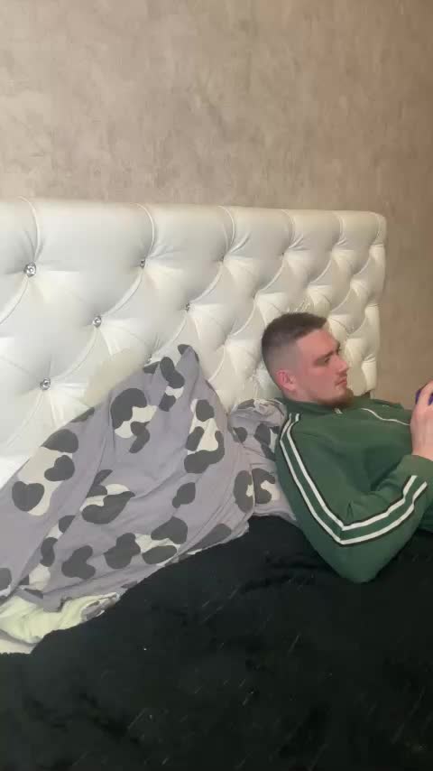 LuckyStar Приват Записи 2026-04-03