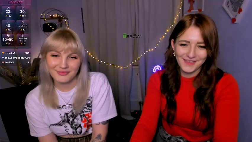 catherine_kitty Приват Записи 2026-04-03