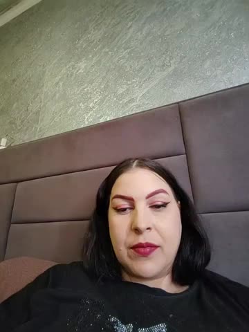 Greta_Tamar Приват Записи 2026-04-03