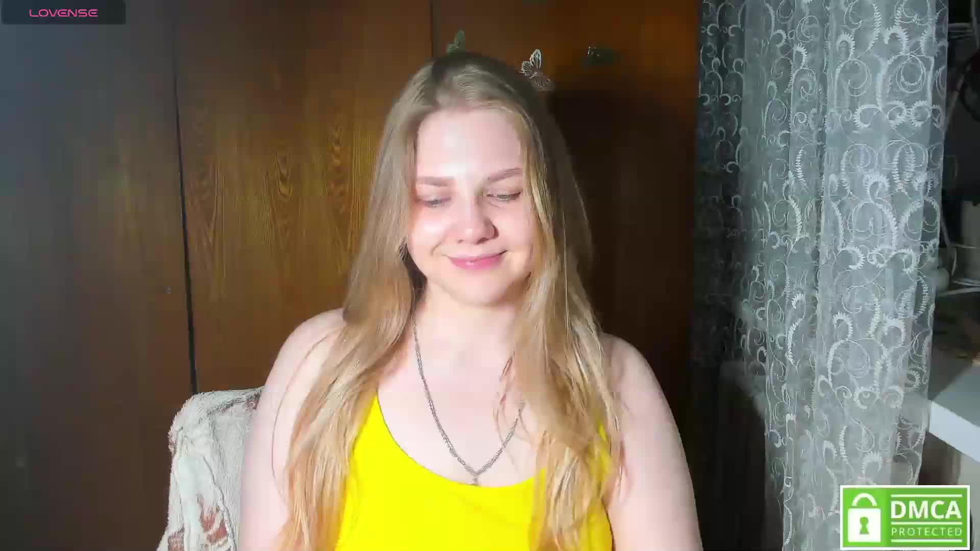 Emma-Frizea Приват Записи 2026-04-03