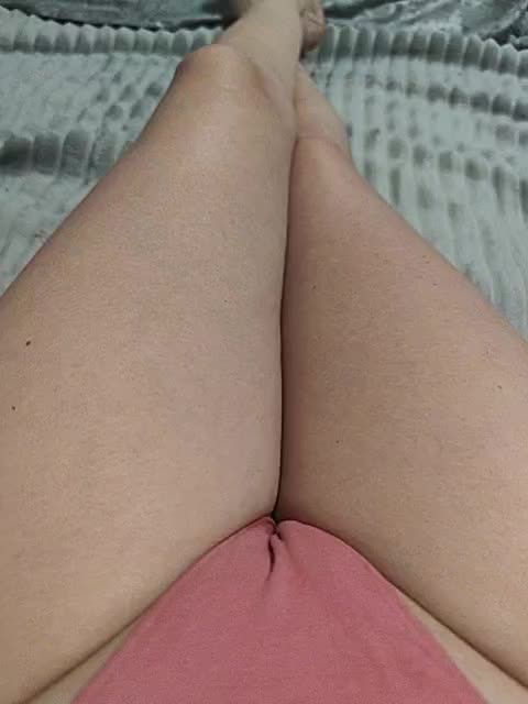 Nastya-Love Приват Записи 2026-04-03