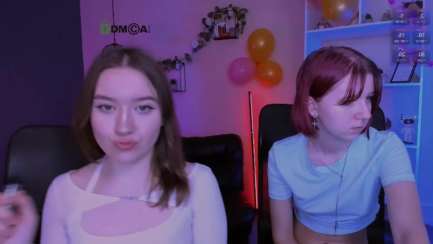 kimiko_shine_ Приват Записи 2026-04-03